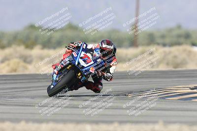 media/Nov-30-2025-TrackXperience (Sun) [[c0061d280f]]/1-Level 3/Session 3 (Turn 16)/